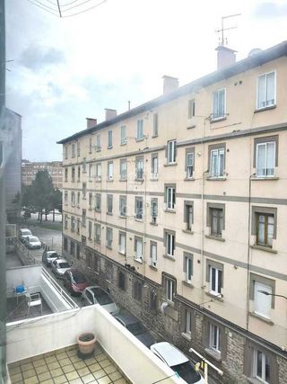 Piso en venta en Zona Sur en Burgos