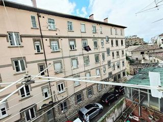 Piso en venta en Zona Sur en Burgos