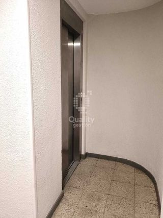 Piso en venta en Zona Sur en Burgos