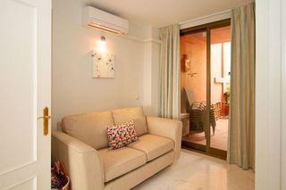 Piso en venta en Ojén