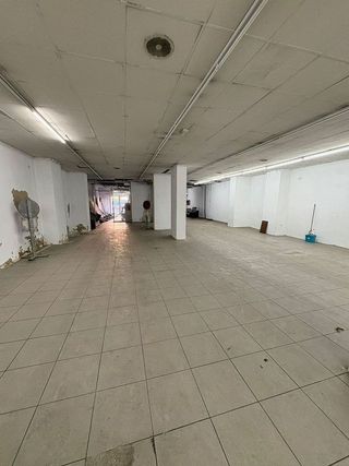 Local comercial en alquiler en Centre en Girona