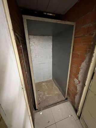 Local comercial en alquiler en Centre en Girona