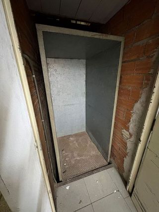 Local comercial en alquiler en Centre en Girona