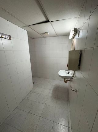 Local comercial en alquiler en Centre en Girona