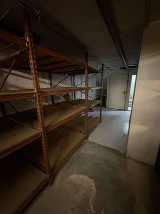 Local comercial en alquiler en Centre en Girona