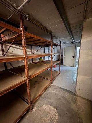 Local comercial en alquiler en Centre en Girona