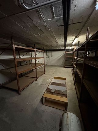 Local comercial en alquiler en Centre en Girona