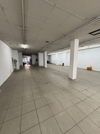 Local comercial en alquiler en Centre en Girona