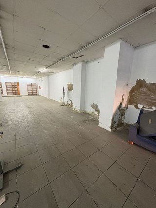Local comercial en alquiler en Centre en Girona