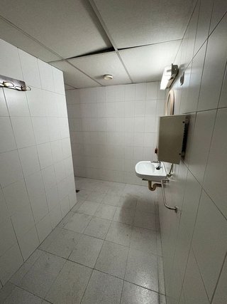 Local comercial en alquiler en Centre en Girona