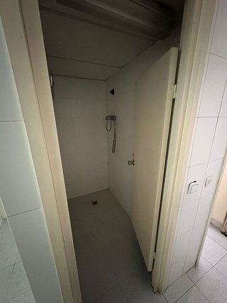 Local comercial en alquiler en Centre en Girona