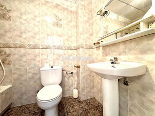 Piso en alquiler en Orihuela ciudad en Orihuela