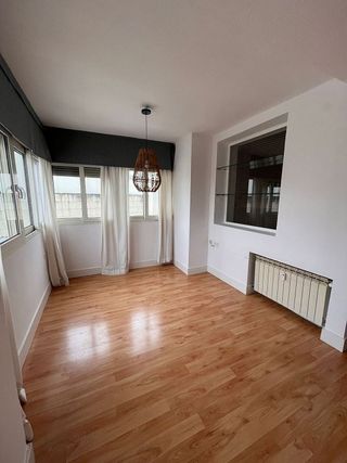 Piso en alquiler en Nueva España en Madrid