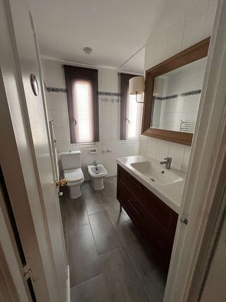 Piso en alquiler en Nueva España en Madrid