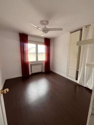 Piso en alquiler en Nueva España en Madrid