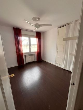 Piso en alquiler en Nueva España en Madrid