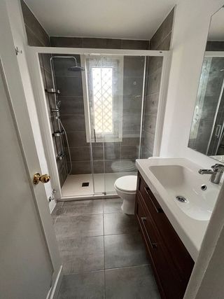 Piso en alquiler en Nueva España en Madrid