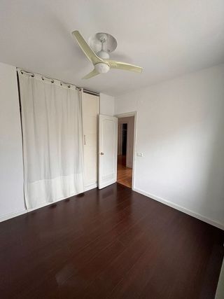 Piso en alquiler en Nueva España en Madrid