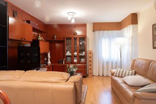 Chalet en venta en Sant Andreu de la Barca