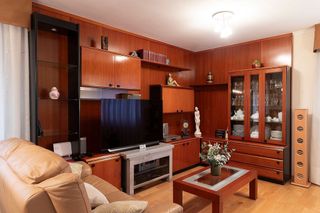 Chalet en venta en Sant Andreu de la Barca