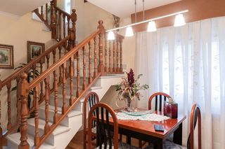 Chalet en venta en Sant Andreu de la Barca