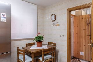 Chalet en venta en Sant Andreu de la Barca