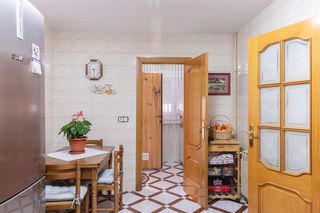 Chalet en venta en Sant Andreu de la Barca