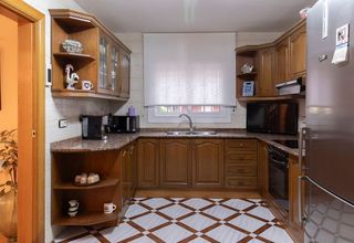 Chalet en venta en Sant Andreu de la Barca