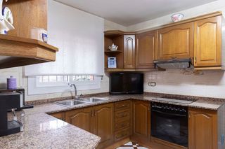 Chalet en venta en Sant Andreu de la Barca