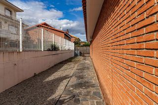 Chalet en venta en Argentona