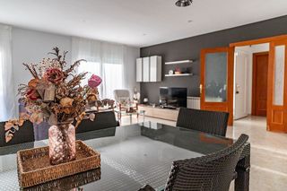 Chalet en venta en Argentona