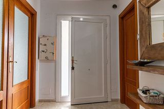 Chalet en venta en Argentona