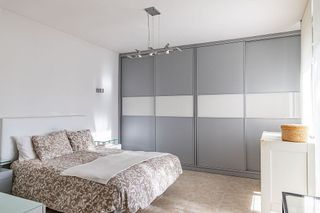 Chalet en venta en Argentona