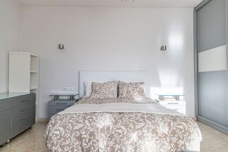 Chalet en venta en Argentona