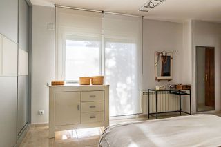 Chalet en venta en Argentona