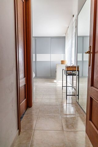 Chalet en venta en Argentona