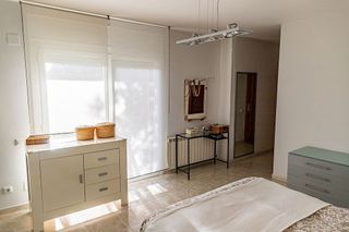 Chalet en venta en Argentona