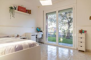 Chalet en venta en Argentona