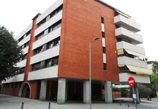 Garaje en venta en Centre en Sabadell