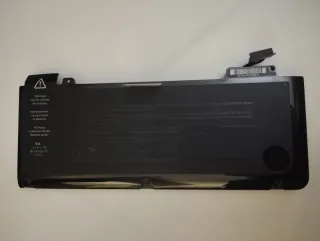 Batería Apple A1322 3ICP5/69/71-2 para MacBook