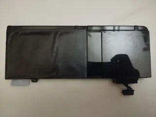 Batería Apple A1322 3ICP5/69/71-2 para MacBook