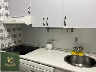 Piso en venta en Casco Antiguo en Algeciras