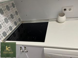 Piso en venta en Casco Antiguo en Algeciras