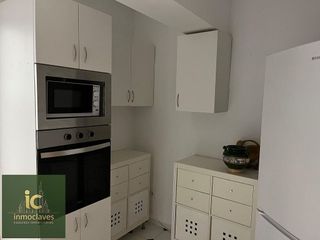 Piso en venta en Casco Antiguo en Algeciras