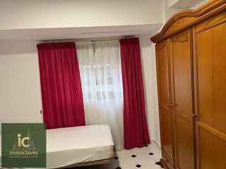 Piso en venta en Casco Antiguo en Algeciras