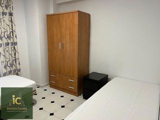 Piso en venta en Casco Antiguo en Algeciras