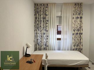 Piso en venta en Casco Antiguo en Algeciras