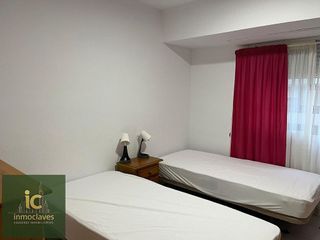 Piso en venta en Casco Antiguo en Algeciras