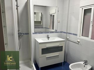 Piso en venta en Casco Antiguo en Algeciras