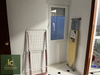 Piso en venta en Casco Antiguo en Algeciras